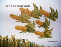 The Not-So-Secret Secret